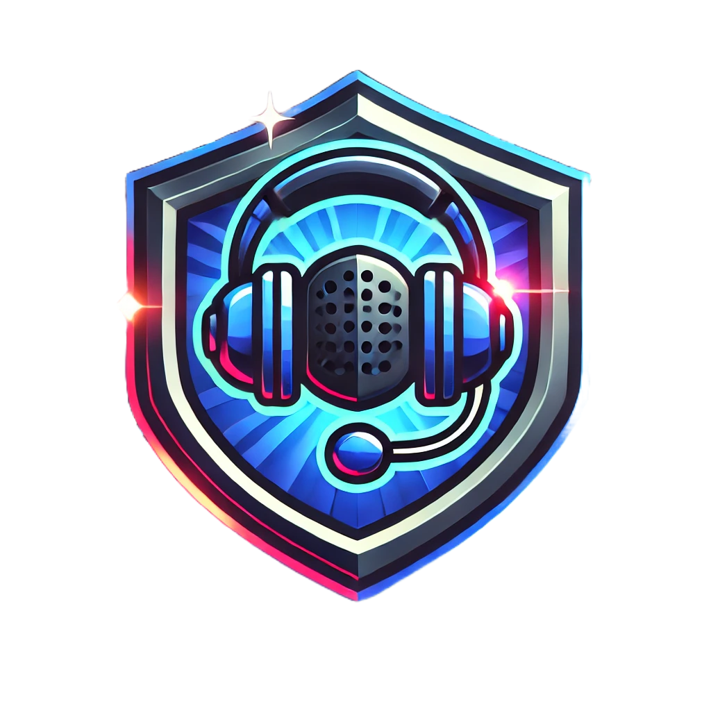 Customer Support Icon