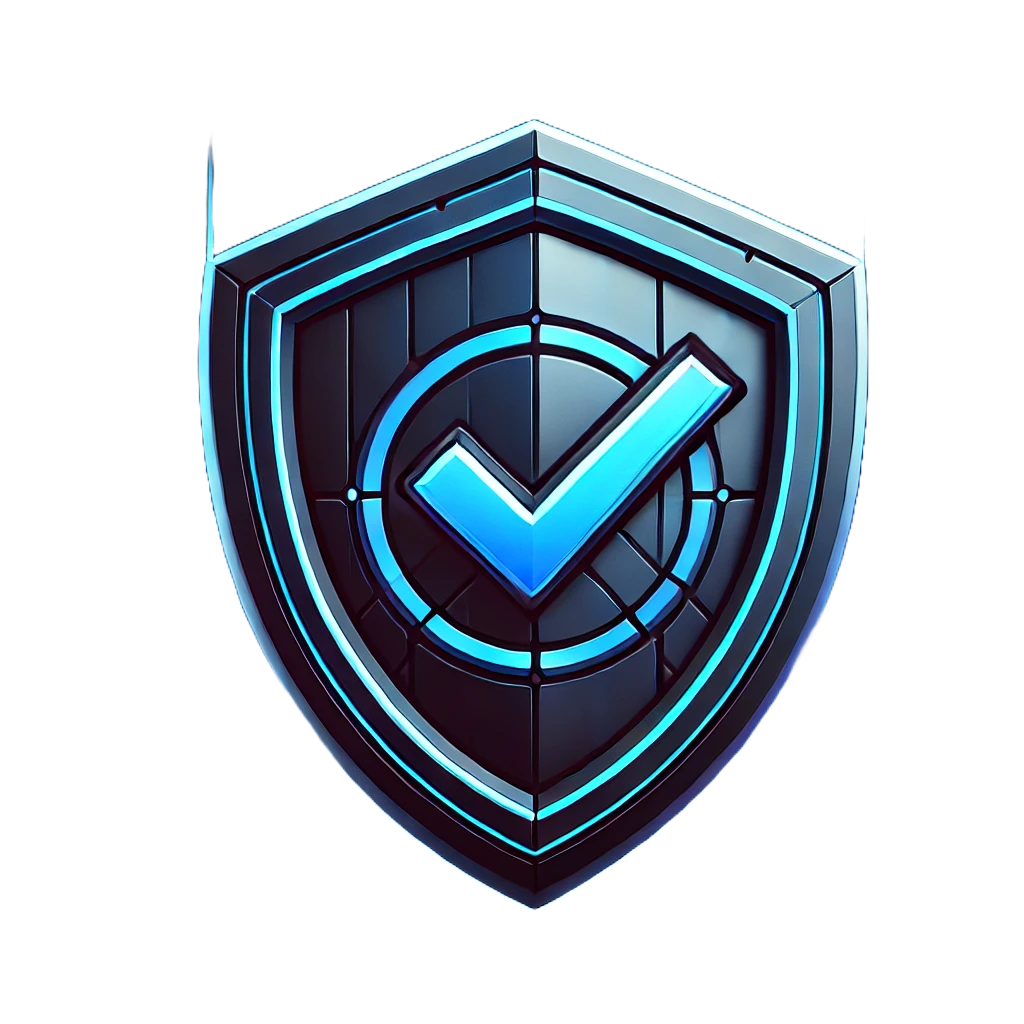 Uptime Guarantee Icon